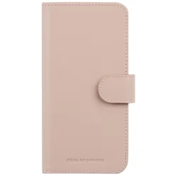 IDEAL OF SWEDEN Mobildeksler & Etui|Magnet Wallet+ - lommebokdeksel til Galaxy S26