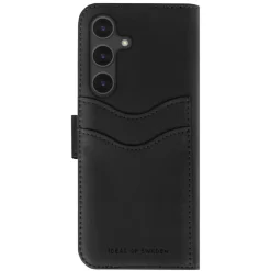 IDEAL OF SWEDEN Mobildeksler & Etui|Magnet Wallet+ - lommebokdeksel til Galaxy S25