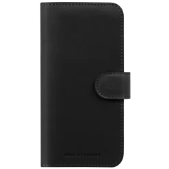 IDEAL OF SWEDEN Mobildeksler & Etui|Magnet Wallet+ - lommebokdeksel til Galaxy S26 Ultra