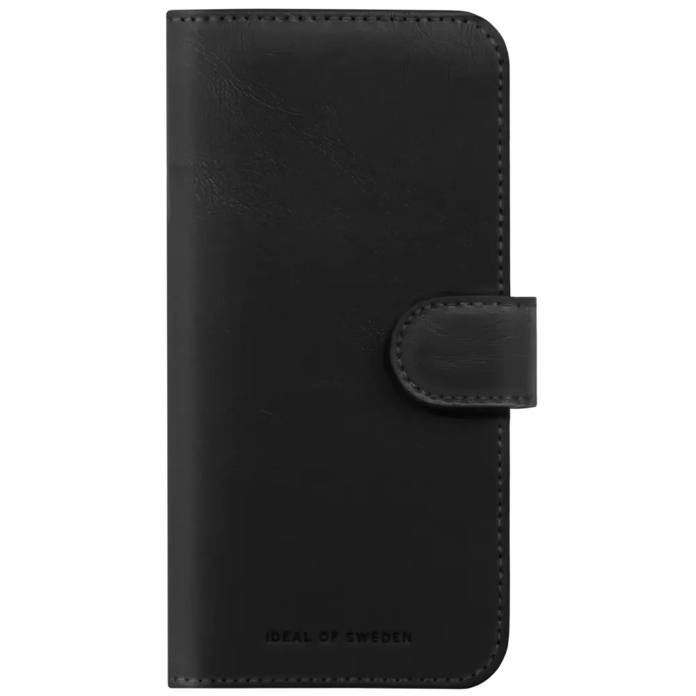 IDEAL OF SWEDEN Mobildeksler & Etui|Magnet Wallet+ - lommebokdeksel til Galaxy S26 Ultra