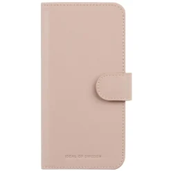 IDEAL OF SWEDEN Iphone-Tilbehør|Magnet Wallet+ for iPhone 15