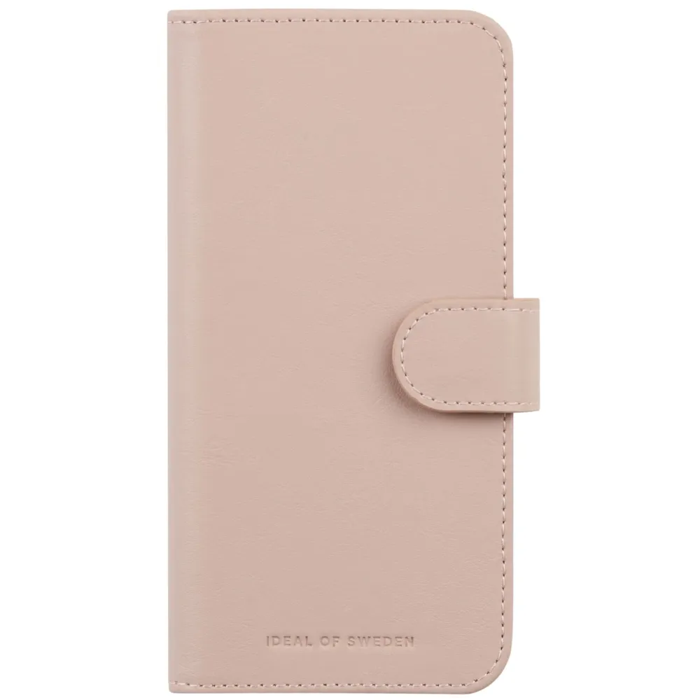 IDEAL OF SWEDEN Iphone-Tilbehør|Magnet Wallet+ for iPhone 15