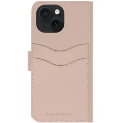 IDEAL OF SWEDEN Iphone-Tilbehør|Magnet Wallet+ for iPhone 15