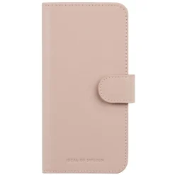 IDEAL OF SWEDEN Iphone-Tilbehør|Magnet Wallet+ for iPhone 15