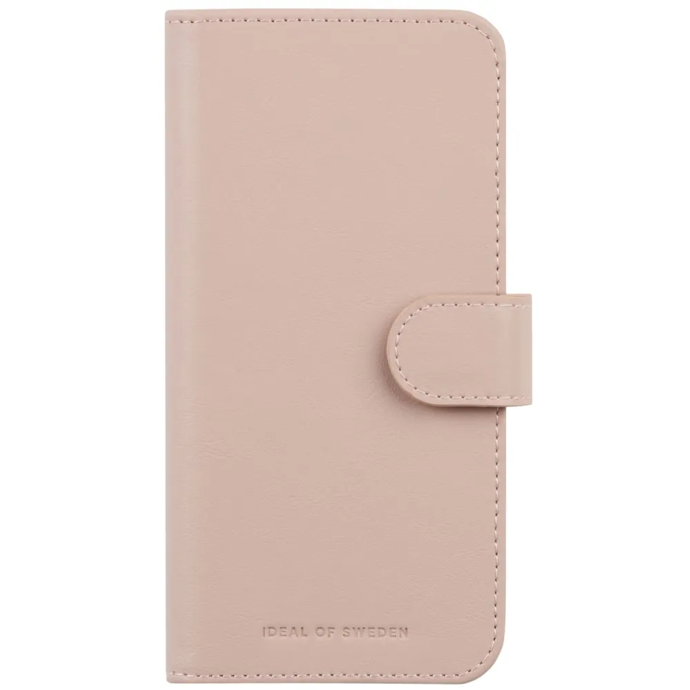 IDEAL OF SWEDEN Iphone-Tilbehør|Magnet Wallet+ for iPhone 15
