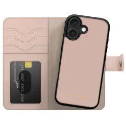 IDEAL OF SWEDEN Iphone-Tilbehør|Magnet Wallet+ - lommebokdeksel til iPhone 16