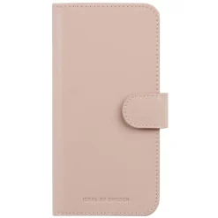 IDEAL OF SWEDEN Iphone-Tilbehør|Magnet Wallet+ - lommebokdeksel til iPhone 16 Pro