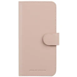 IDEAL OF SWEDEN Iphone-Tilbehør|Magnet Wallet+ - lommebokdeksel til iPhone 17 Pro