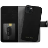 IDEAL OF SWEDEN Iphone-Tilbehør|Magnet Wallet+ for iPhone 15 Plus