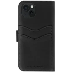 IDEAL OF SWEDEN Iphone-Tilbehør|Magnet Wallet+ for iPhone 15 Plus
