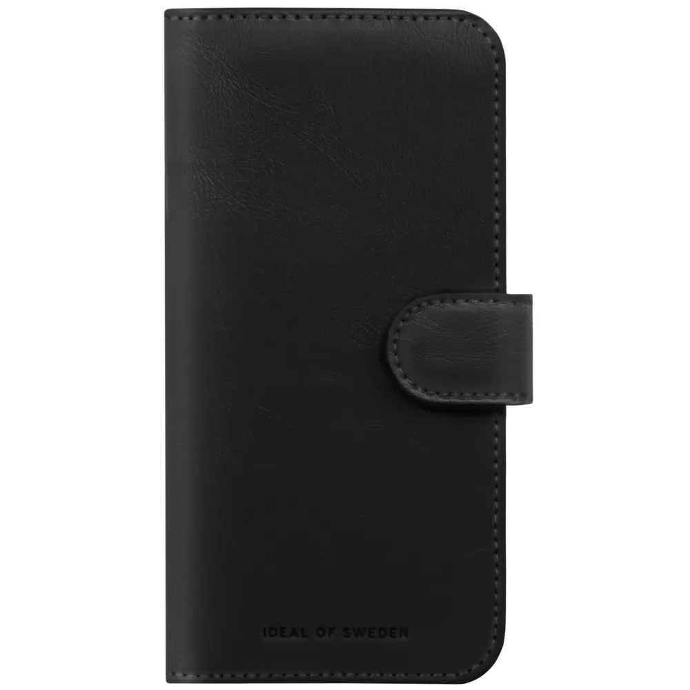 IDEAL OF SWEDEN Iphone-Tilbehør|Magnet Wallet+ for iPhone 15 Plus