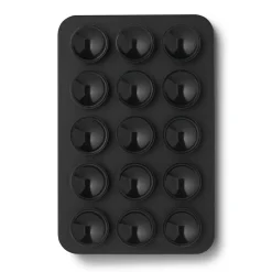 IDEAL OF SWEDEN Iphone-Tilbehør|Mobiltelefonholder|MagSafe Suction Phone Mount – mobilholder med sugekoppfeste