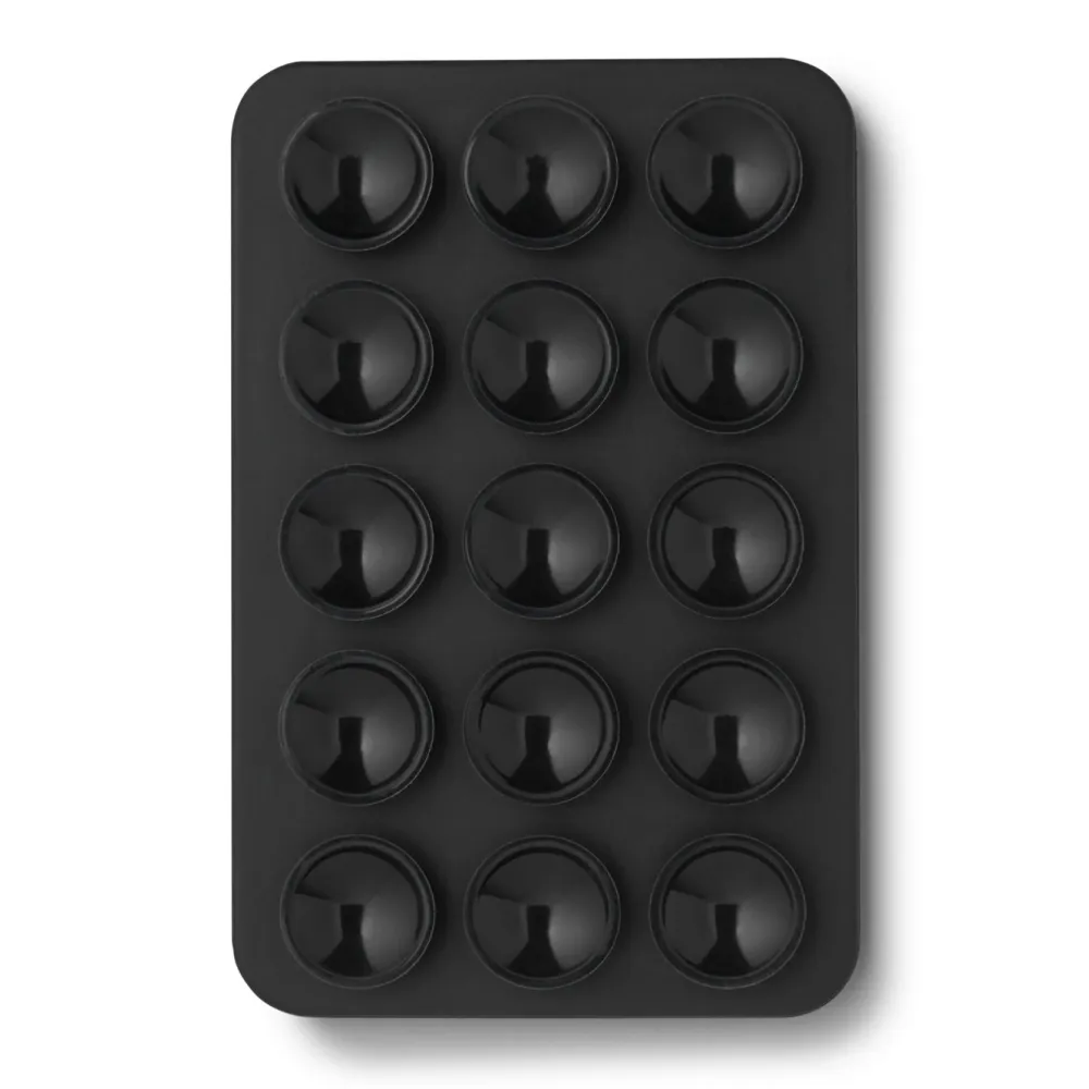 IDEAL OF SWEDEN Iphone-Tilbehør|Mobiltelefonholder|MagSafe Suction Phone Mount – mobilholder med sugekoppfeste