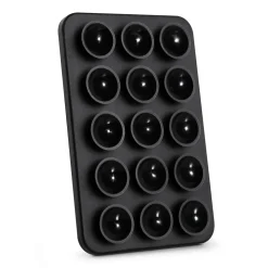 IDEAL OF SWEDEN Iphone-Tilbehør|Mobiltelefonholder|MagSafe Suction Phone Mount – mobilholder med sugekoppfeste