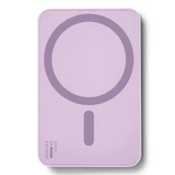 IDEAL OF SWEDEN Iphone-Tilbehør|Mobiltelefonholder|MagSafe Suction Phone Mount – mobilholder med sugekoppfeste