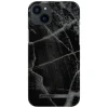 IDEAL OF SWEDEN Iphone-Tilbehør|Mobildeksel for iPhone 14 Plus Black Thunder