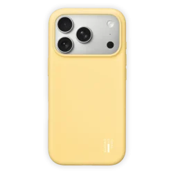 IDEAL OF SWEDEN Iphone-Tilbehør|Silicone MagSafe Case – mobildeksel til iPhone 17 Pro Max