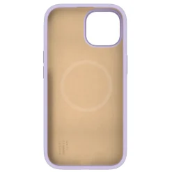 IDEAL OF SWEDEN Iphone-Tilbehør|Silicone MagSafe Case – mobildeksel til iPhone 13, 14, 15, 16e og 17e