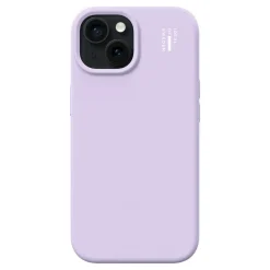 IDEAL OF SWEDEN Iphone-Tilbehør|Silicone MagSafe Case – mobildeksel til iPhone 13, 14, 15, 16e og 17e