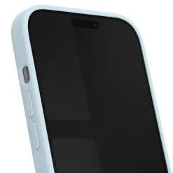IDEAL OF SWEDEN Iphone-Tilbehør|Silicone MagSafe Case – mobildeksel til iPhone 13, 14, 15, 16e og 17e