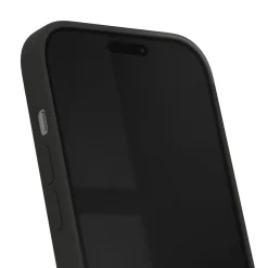 IDEAL OF SWEDEN Iphone-Tilbehør|Silicone MagSafe Case – mobildeksel til iPhone 13, 14, 15, 16e og 17e