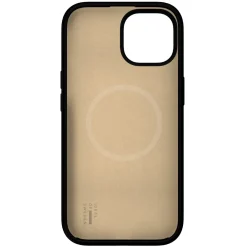 IDEAL OF SWEDEN Iphone-Tilbehør|Silicone MagSafe Case – mobildeksel til iPhone 13, 14, 15, 16e og 17e