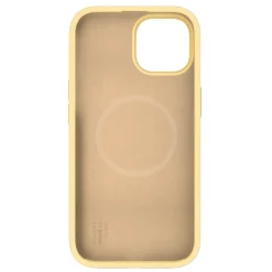 IDEAL OF SWEDEN Iphone-Tilbehør|Silicone MagSafe Case – mobildeksel til iPhone 13, 14, 15, 16e og 17e