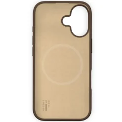 IDEAL OF SWEDEN Iphone-Tilbehør|Silicone MagSafe Case – mobildeksel til iPhone 16