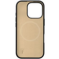 IDEAL OF SWEDEN Iphone-Tilbehør|Silicone MagSafe Case – mobildeksel til iPhone 16 Pro