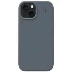 IDEAL OF SWEDEN Iphone-Tilbehør|Silicone MagSafe Case – mobildeksel til iPhone 13, 14, 15, 16e og 17e