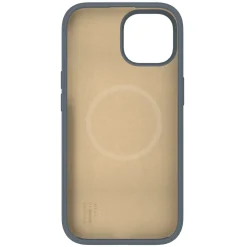 IDEAL OF SWEDEN Iphone-Tilbehør|Silicone MagSafe Case – mobildeksel til iPhone 13, 14, 15, 16e og 17e