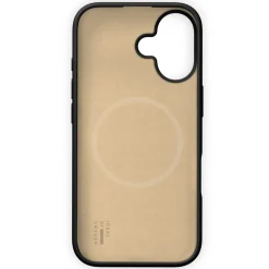IDEAL OF SWEDEN Iphone-Tilbehør|Silicone MagSafe Case – mobildeksel til iPhone 17