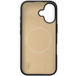 IDEAL OF SWEDEN Iphone-Tilbehør|Silicone MagSafe Case – mobildeksel til iPhone 17