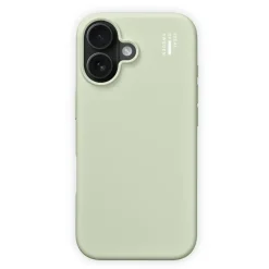 IDEAL OF SWEDEN Iphone-Tilbehør|Silicone MagSafe Case – mobildeksel til iPhone 16