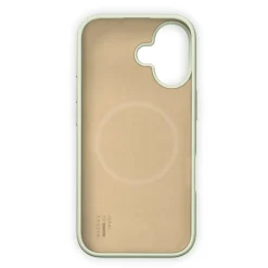 IDEAL OF SWEDEN Iphone-Tilbehør|Silicone MagSafe Case – mobildeksel til iPhone 16