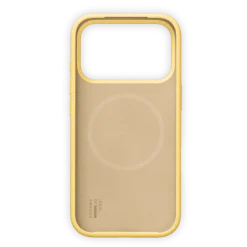 IDEAL OF SWEDEN Iphone-Tilbehør|Silicone MagSafe Case – mobildeksel til iPhone 17 Pro