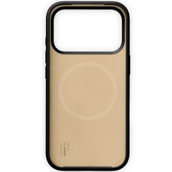 IDEAL OF SWEDEN Iphone-Tilbehør|Silicone MagSafe Case – mobildeksel til iPhone 17 Pro