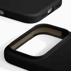 IDEAL OF SWEDEN Iphone-Tilbehør|Silicone MagSafe Case – mobildeksel til iPhone 17 Pro