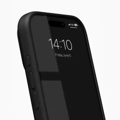 IDEAL OF SWEDEN Iphone-Tilbehør|Silicone MagSafe Case – mobildeksel til iPhone 17 Pro