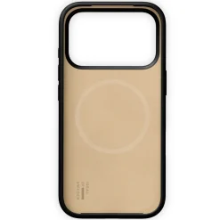 IDEAL OF SWEDEN Iphone-Tilbehør|Silicone MagSafe Case – mobildeksel til iPhone 17 Pro