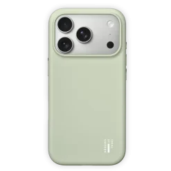 IDEAL OF SWEDEN Iphone-Tilbehør|Silicone MagSafe Case – mobildeksel til iPhone 17 Pro