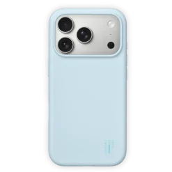 IDEAL OF SWEDEN Iphone-Tilbehør|Silicone MagSafe Case – mobildeksel til iPhone 17 Pro Max