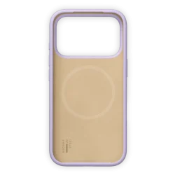 IDEAL OF SWEDEN Iphone-Tilbehør|Silicone MagSafe Case – mobildeksel til iPhone 17 Pro Max