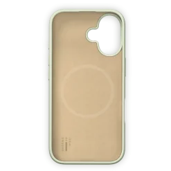 IDEAL OF SWEDEN Iphone-Tilbehør|Silicone MagSafe Case – mobildeksel til iPhone 17