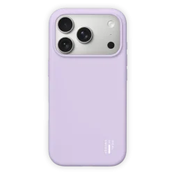 IDEAL OF SWEDEN Iphone-Tilbehør|Silicone MagSafe Case – mobildeksel til iPhone 17 Pro