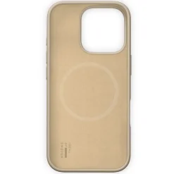 IDEAL OF SWEDEN Iphone-Tilbehør|Silicone MagSafe Case – mobildeksel til iPhone 16 Pro