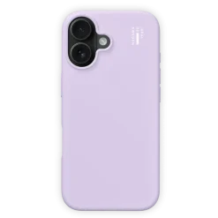 IDEAL OF SWEDEN Iphone-Tilbehør|Silicone MagSafe Case – mobildeksel til iPhone 17