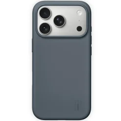 IDEAL OF SWEDEN Iphone-Tilbehør|Silicone MagSafe Case – mobildeksel til iPhone 17 Pro