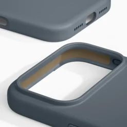 IDEAL OF SWEDEN Iphone-Tilbehør|Silicone MagSafe Case – mobildeksel til iPhone 17 Pro