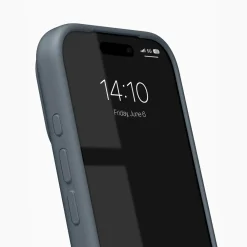 IDEAL OF SWEDEN Iphone-Tilbehør|Silicone MagSafe Case – mobildeksel til iPhone 17 Pro